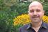Sociology Professor Champions Interdisciplinary Research